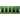 Memory Clean icon