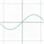 Online Function Grapher icon
