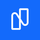 Notch. icon