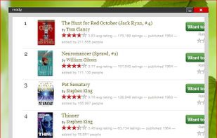 Playback and preview