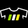 CreateMyTee icon