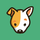MightyScout icon