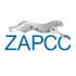 zapcc icon