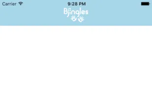 Bjingles screenshot 3