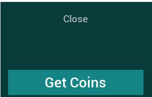 Guess the Country screenshot 3