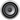 Letasoft Sound Booster icon
