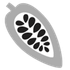 Cocoa Controls icon
