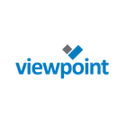 Viewpoint PMS icon