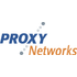 goproxy icon