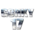 Gorky 17 icon