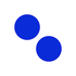 Dibsido icon