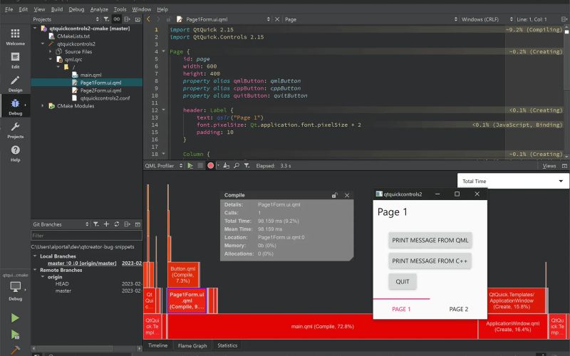 10 Great IntelliJ IDEA Alternatives Top IDEs & Code Editors in 2023