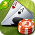 Texas Holdem Poker By Riki icon