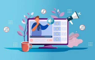 Tab Muter screenshot 1