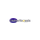 ClusterKnoppix icon