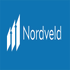 Nordveld icon
