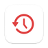 Date Changer icon