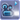 Bolide Slideshow Creator Icon