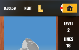 Helvetreis screenshot 3