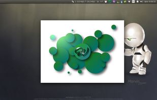 Whatever screenshot 1