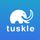 Tuskle icon