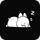 PetBar icon