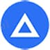 Aitoolnet icon