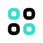 ChatSY icon