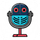 Spekoo icon