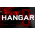HANGAR 8 icon