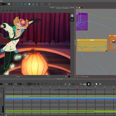 Adobe Animate Alternatives for Mac: Top 10 Animation Makers and similar apps | AlternativeTo Adobe Animate Alternatives for Mac: Top 10 Animation Makers and similar apps | AlternativeTo