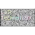 Lost Technology icon