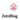 ZeroBlog icon