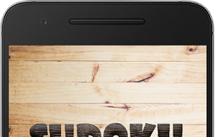 Sudoku Smasher screenshot 1