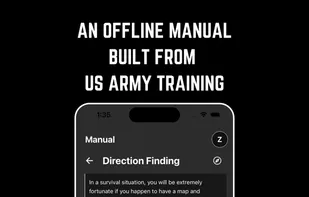 Preppr: Learn, Stock, Survive screenshot 3