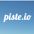 piste.io icon