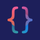 Splash - Programming Language icon