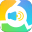 AudioBook to MP3 Converter for Mac icon