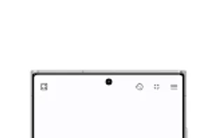 Multi-Calculator screenshot 1