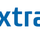 ExtraHop icon
