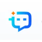 TWT Chat icon