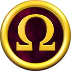 Secret Space Encryptor icon