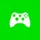 FreeOnlineGames icon