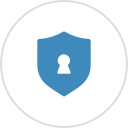 Limit Attempts WordPress Plugin icon