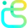 iScribble icon