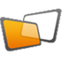 winflector icon