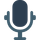 Noise Blocker icon