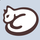TinyCat icon