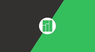 Manjaro 24.0 “Wynsdey” released with GNOME 46 and KDE Plasma 6, based on Linux kernel 6.9 image