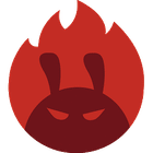 AnTuTu Benchmark icon